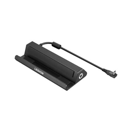 Lenovo Legion Go USB-C Docking Station Boxed Excellent