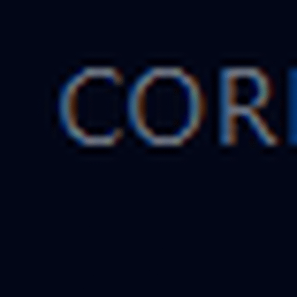 Test - Good Condition